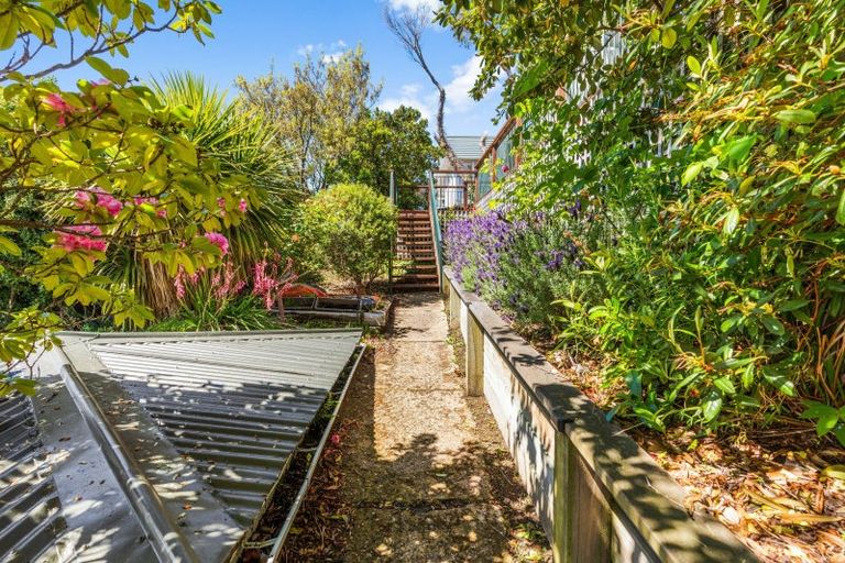 Photo of property in 14 Bangor Terrace, Kew, Dunedin, 9012