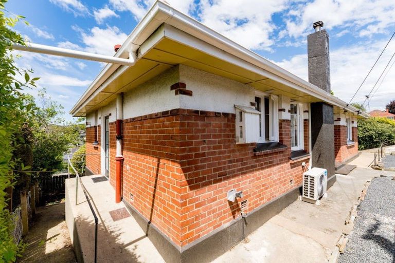 Photo of property in 2 Dale Street, Wakari, Dunedin, 9010
