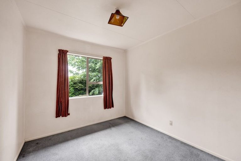 Photo of property in 88 Pembroke Street, Westown, New Plymouth, 4310
