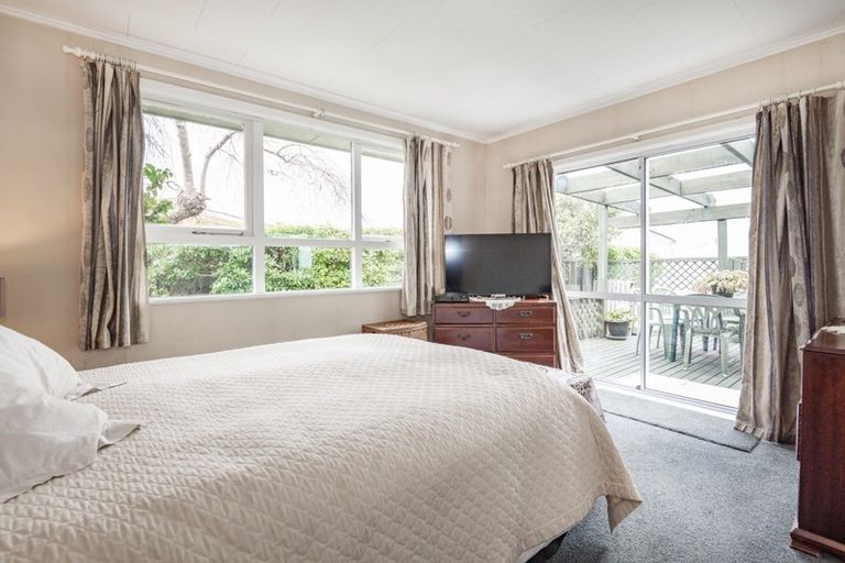 Photo of property in 909a Dufferin Street, Akina, Hastings, 4122