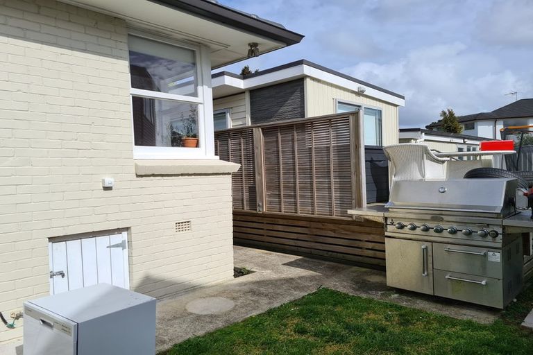 Photo of property in 8b Faber Avenue, Mount Wellington, Auckland, 1060