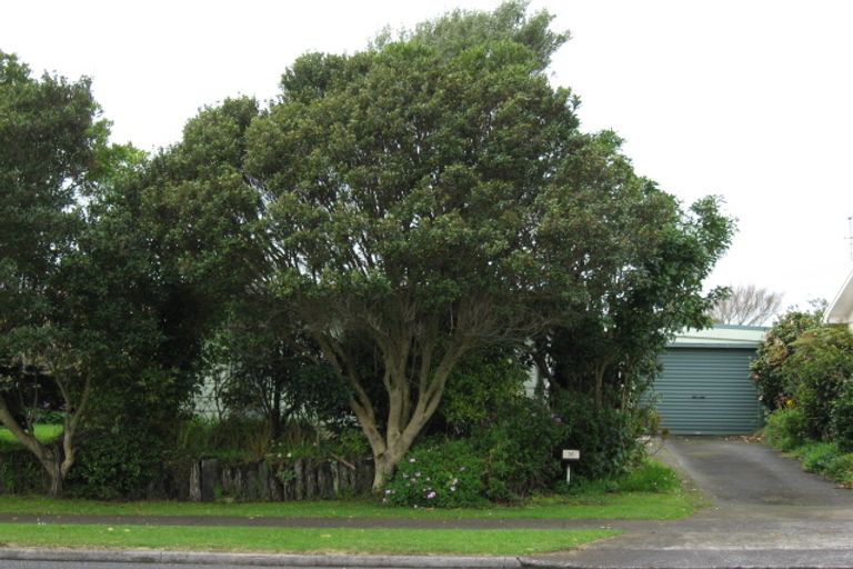 Photo of property in 36 Mangati Road, Bell Block, New Plymouth, 4312