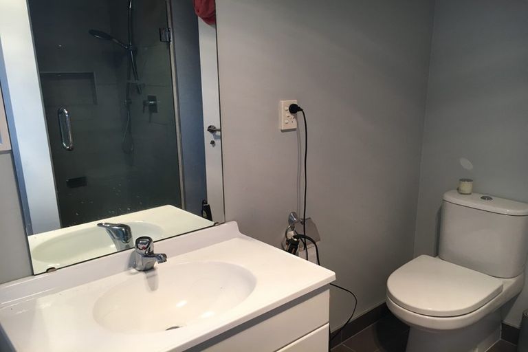 Photo of property in 1247e Victoria Street, Whitiora, Hamilton, 3200