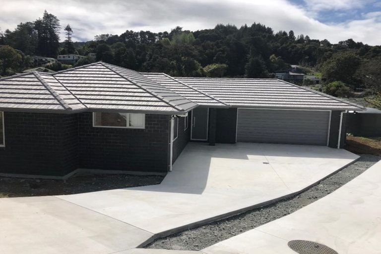 Photo of property in 20 Western View Heights, Horahora, Whangarei, 0110