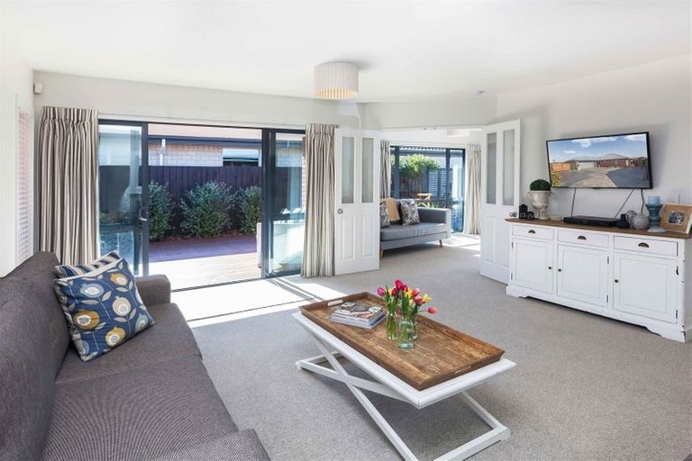 Photo of property in 16 Bayliss Close, Northwood, Christchurch, 8051