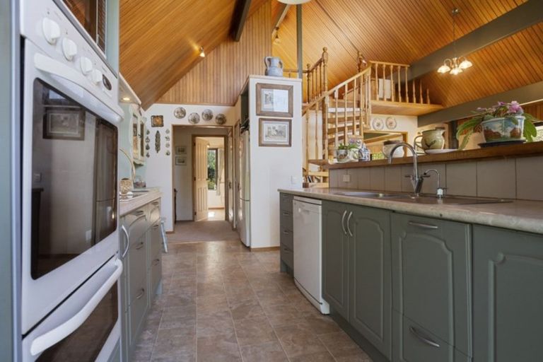 Photo of property in 32b Killen Road, Tahawai, Katikati, 3178