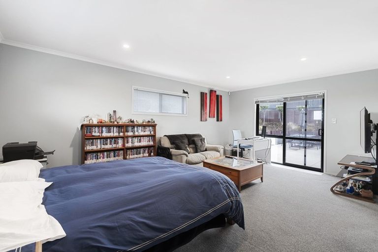 Photo of property in 18 Kilbryde Crescent, Pokeno, 2402