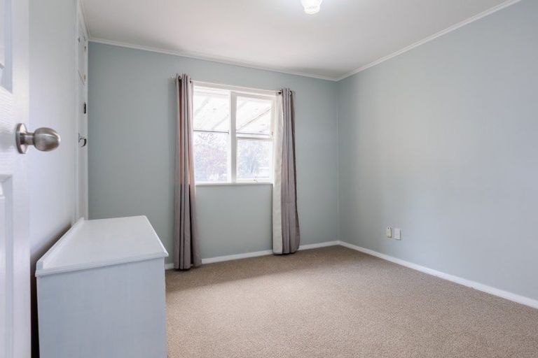 Photo of property in 27 Mangahao Road, Pahiatua, 4910