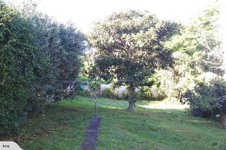 Photo of property in 8 Friendship Place, Onerahi, Whangarei, 0110