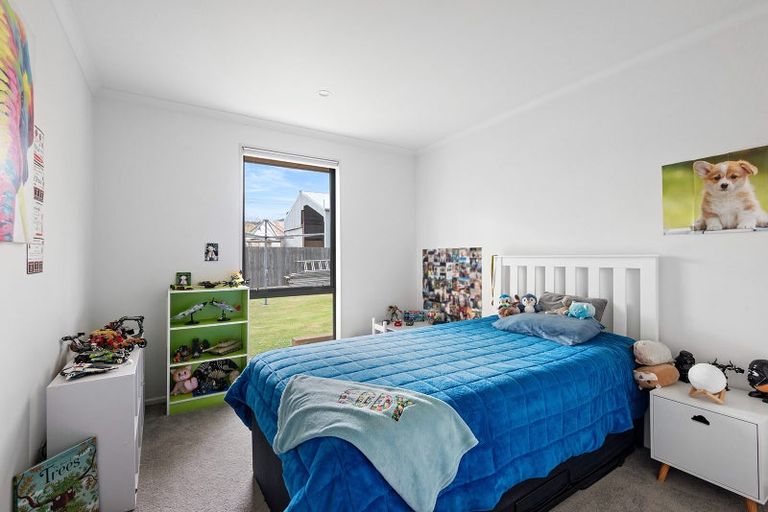 Photo of property in 285c Gladstone Road North, Mosgiel, 9092