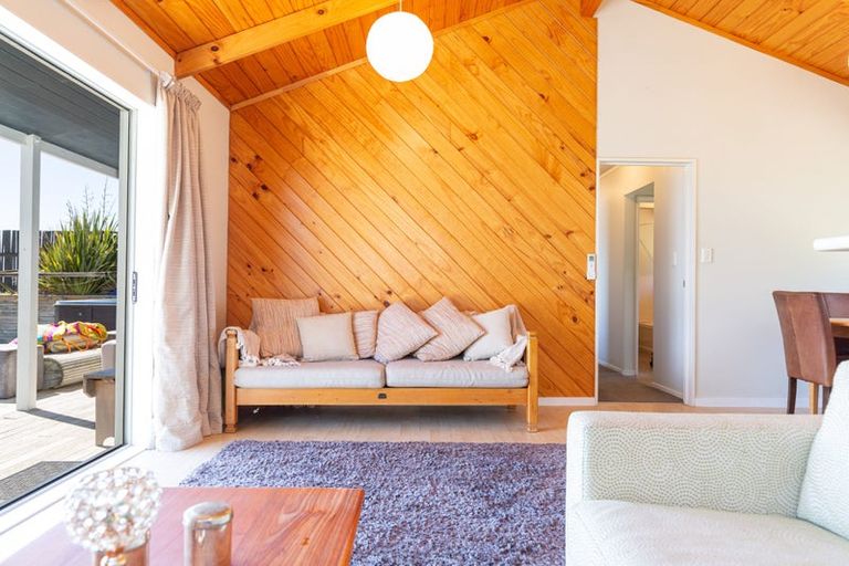 Photo of property in 279 Pukehina Parade, Pukehina, Te Puke, 3189