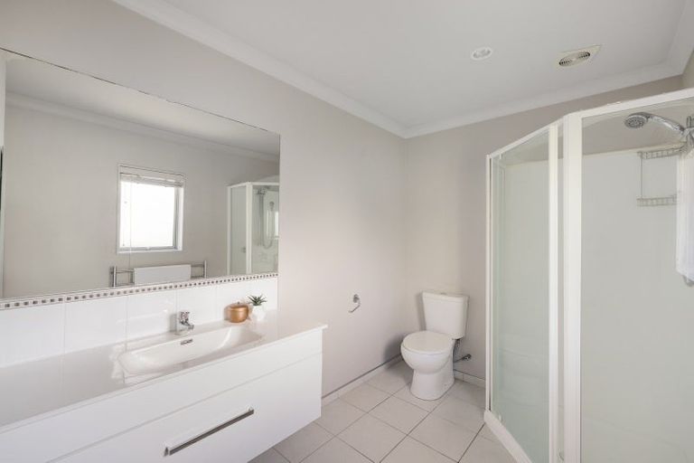 Photo of property in 81 Town Point Road, Maketu, Paengaroa, 3189