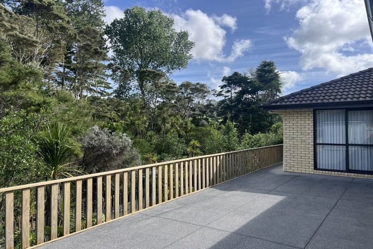 Photo of property in 38 Lomas Way, Albany, Auckland, 0632