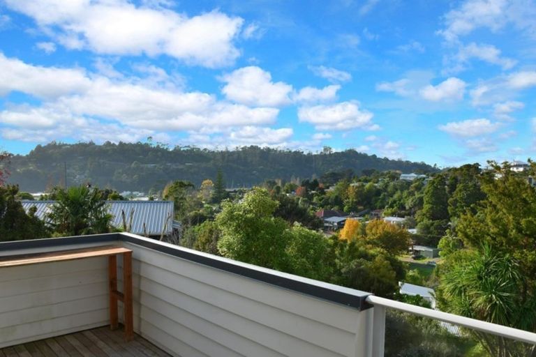 Photo of property in 15 Inlet Views, Stillwater, Silverdale, 0993