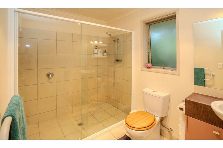 Photo of property in 26a Rainbow Falls Road, Kerikeri, 0230