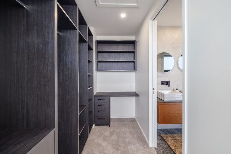 Photo of property in 32 O'connor Place, Burnside, Christchurch, 8053