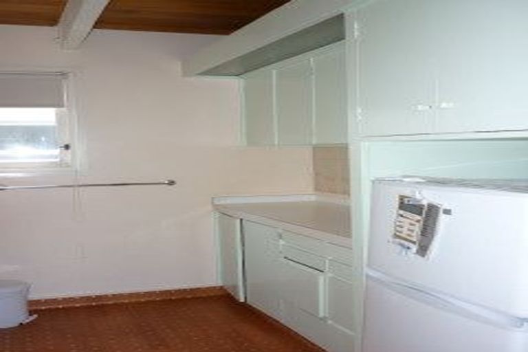 Photo of property in 2 Stowe Hill, Thorndon, Wellington, 6011