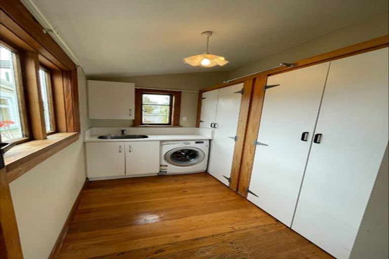Photo of property in 2 Chaucer Street, Sydenham, Christchurch, 8023