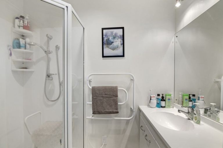 Photo of property in 5 Lingfield Place, Richmond, 7020