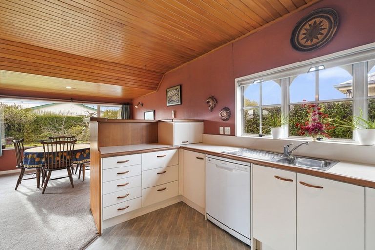 Photo of property in 47 Killarney Street, Alexandra, 9320