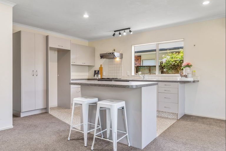 Photo of property in 38 Duke Street, Levin, 5510