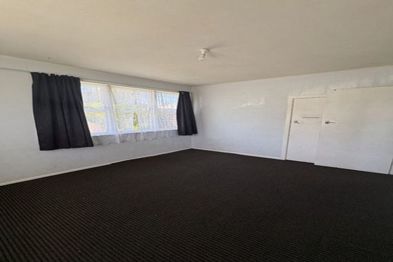 Photo of property in 24 Kea Street, Selwyn Heights, Rotorua, 3015