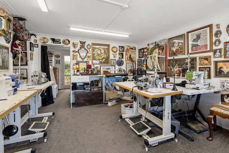 Photo of property in 10b Linklater Avenue, Bellevue, Tauranga, 3110