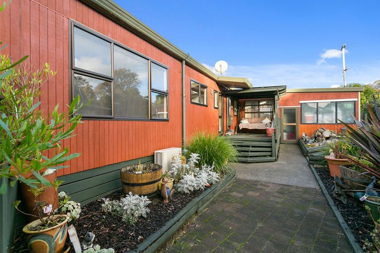 Photo of property in 9 Pope Terrace, Leamington, Cambridge, 3432