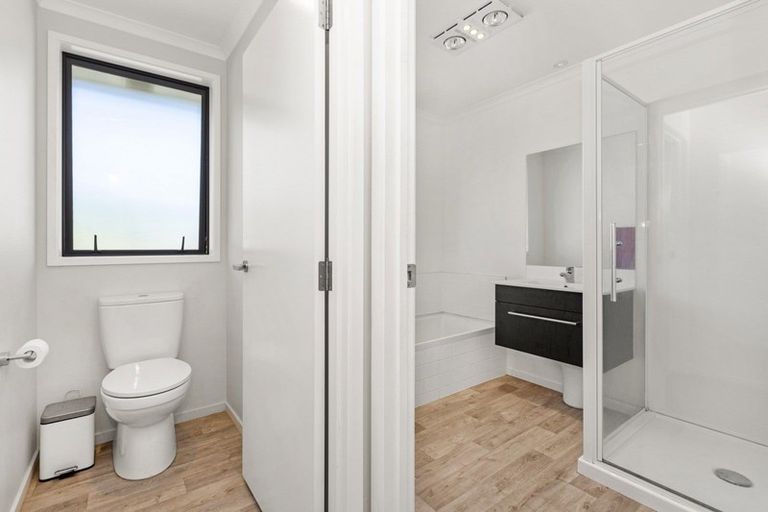 Photo of property in 163a Ngahape Road, Ngahape, Te Awamutu, 3873