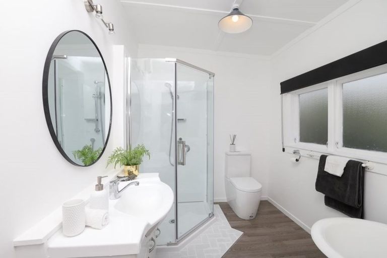 Photo of property in 71 Avalon Drive, Nawton, Hamilton, 3200