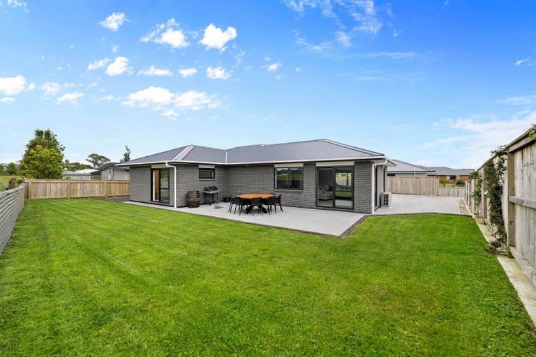 Photo of property in 20 Rata Lane, Paeroa, 3600