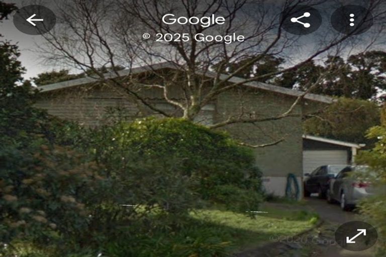 Photo of property in 26 Silverbirch Grove, Churton Park, Wellington, 6037