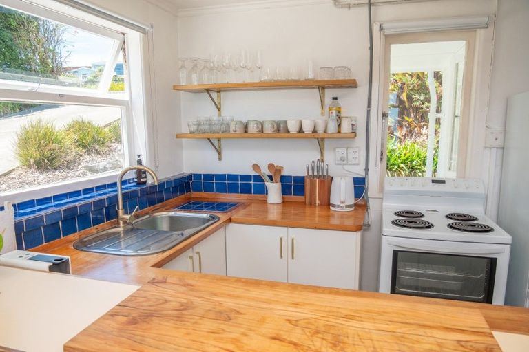 Photo of property in 109 State Highway 10, Coopers Beach, 0420