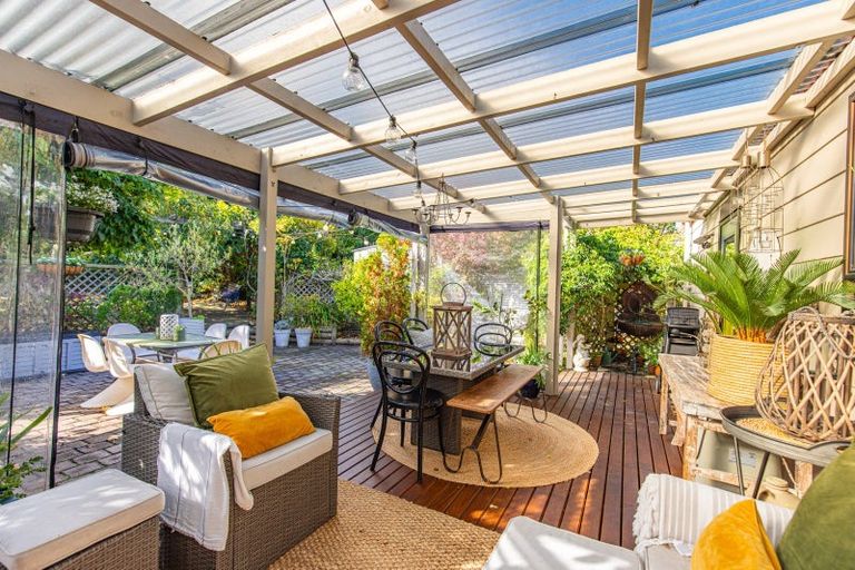 Photo of property in 11 D'arcy Road, Bastia Hill, Whanganui, 4500