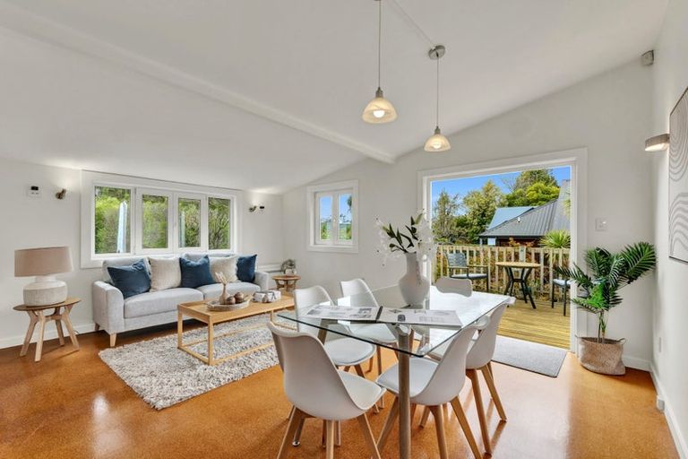 Photo of property in 15 Cholmondeley Avenue, Opawa, Christchurch, 8023