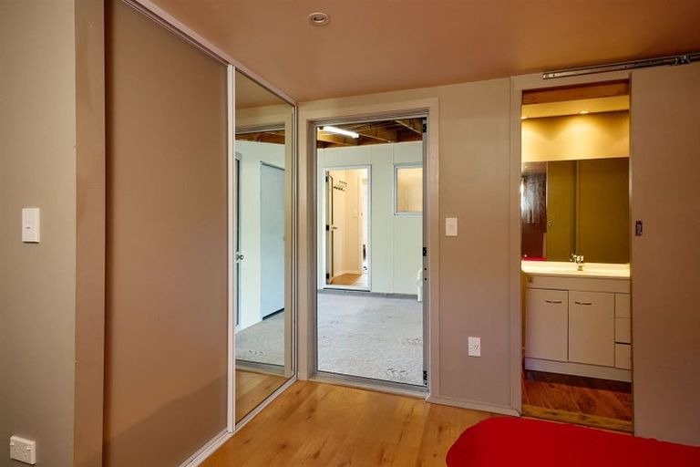 Photo of property in 103 Torquay Street, Kaikoura, 7300