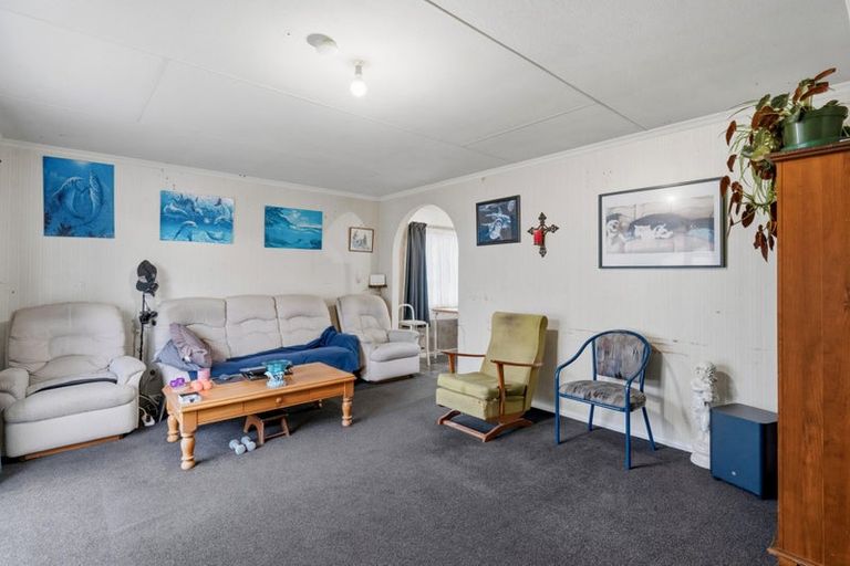 Photo of property in 221 Ball Street, Kingswell, Invercargill, 9812