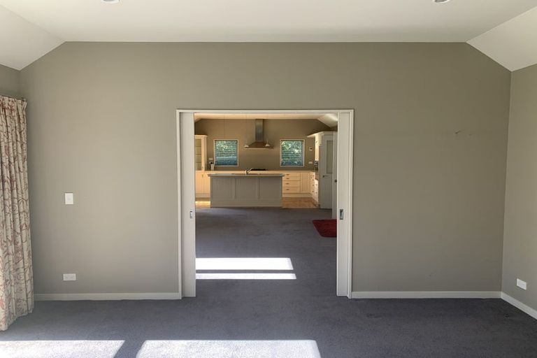 Photo of property in 29 Faith Place, West Melton, Christchurch, 7675