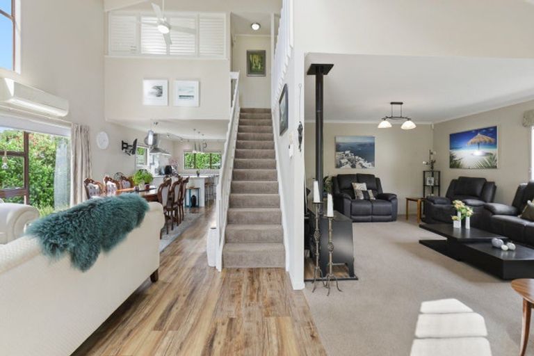 Photo of property in 40 Point Wells Road, Point Wells, Warkworth, 0986