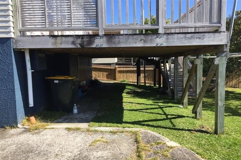 Photo of property in 7 Clyde Street, Ferndale, New Plymouth, 4310