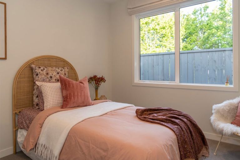 Photo of property in 190 Matua Road, Kumeu, 0810