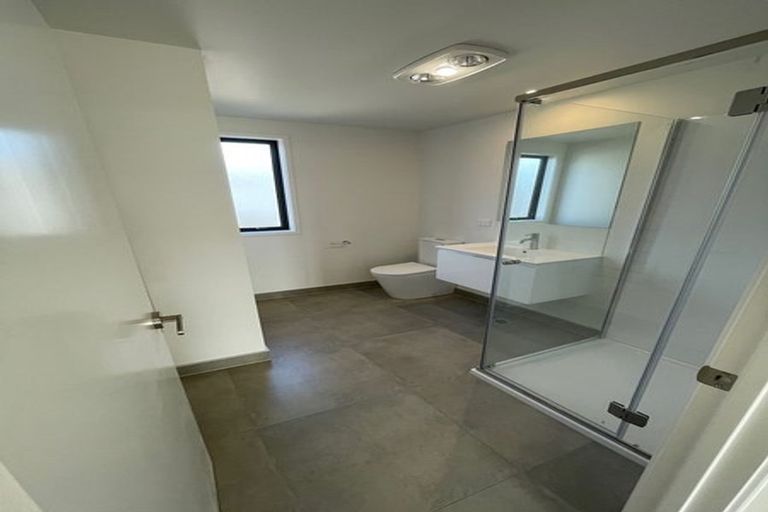 Photo of property in 16 Clay Works Lane, New Lynn, 0600