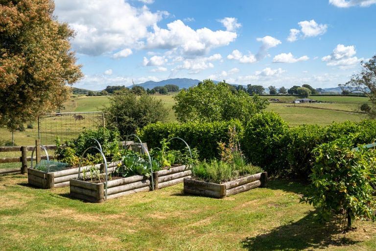 Photo of property in 1534 Buckland Road, Karapiro, Cambridge, 3496