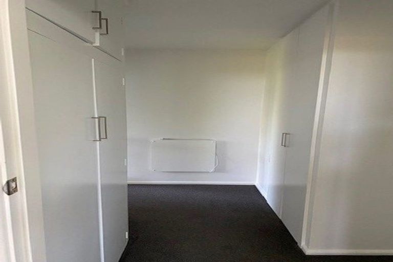 Photo of property in 57 Glandovey Road, Fendalton, Christchurch, 8052