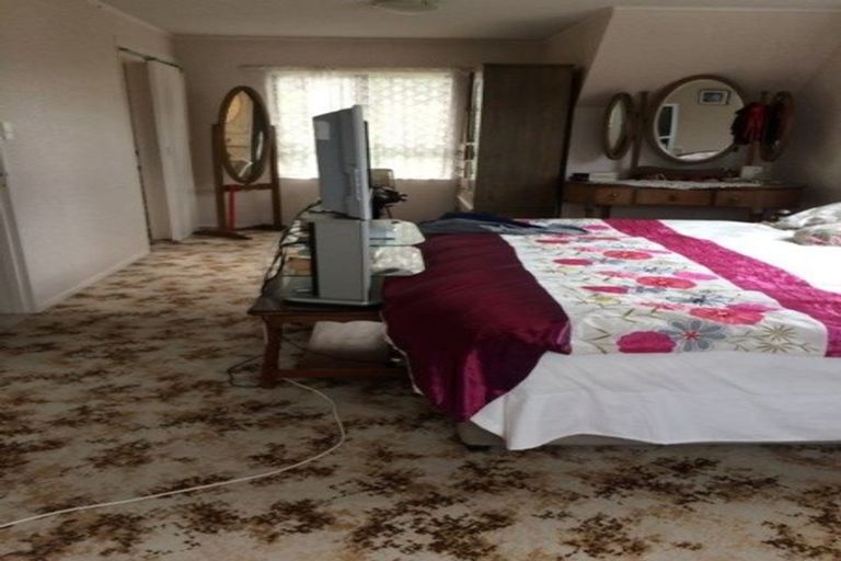 Photo of property in 36 Taniwha Place, Bethlehem, Tauranga, 3176