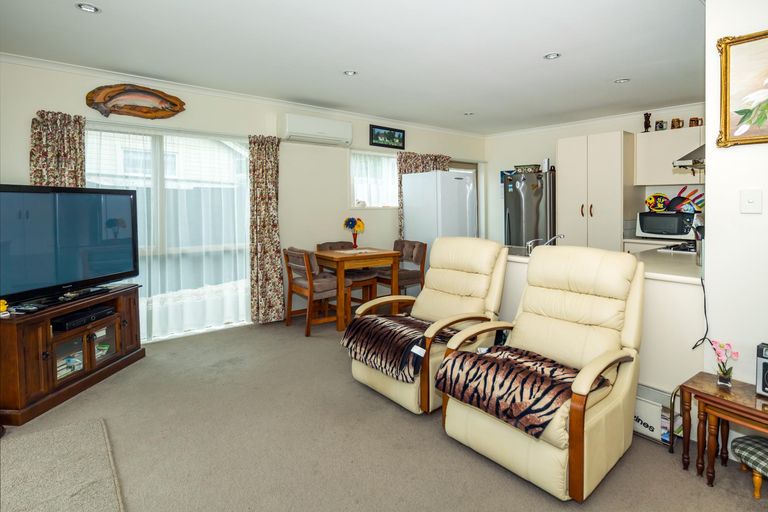 Photo of property in 33 James Street, Kensington, Timaru, 7910