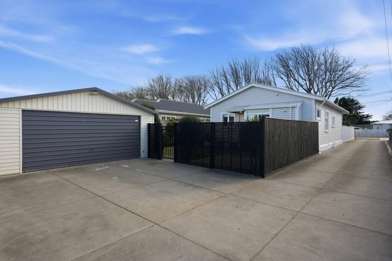 Photo of property in 34 Poulton Avenue, Richmond, Christchurch, 8013