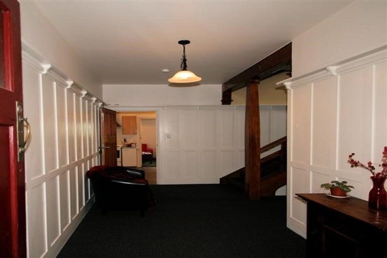 Photo of property in 21 Park Street, North Dunedin, Dunedin, 9016