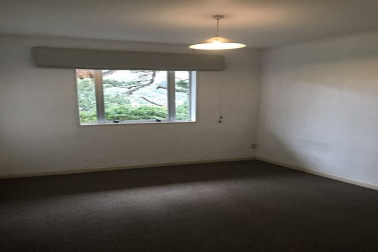 Photo of property in 105a Sefton Street, Wadestown, Wellington, 6012