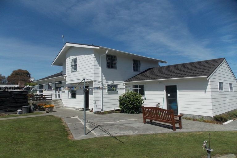 Photo of property in 33 Phillips Street, Sanson, 4817